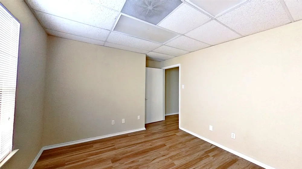 13740 Research Boulevard #O-1 Austin, TX 78750