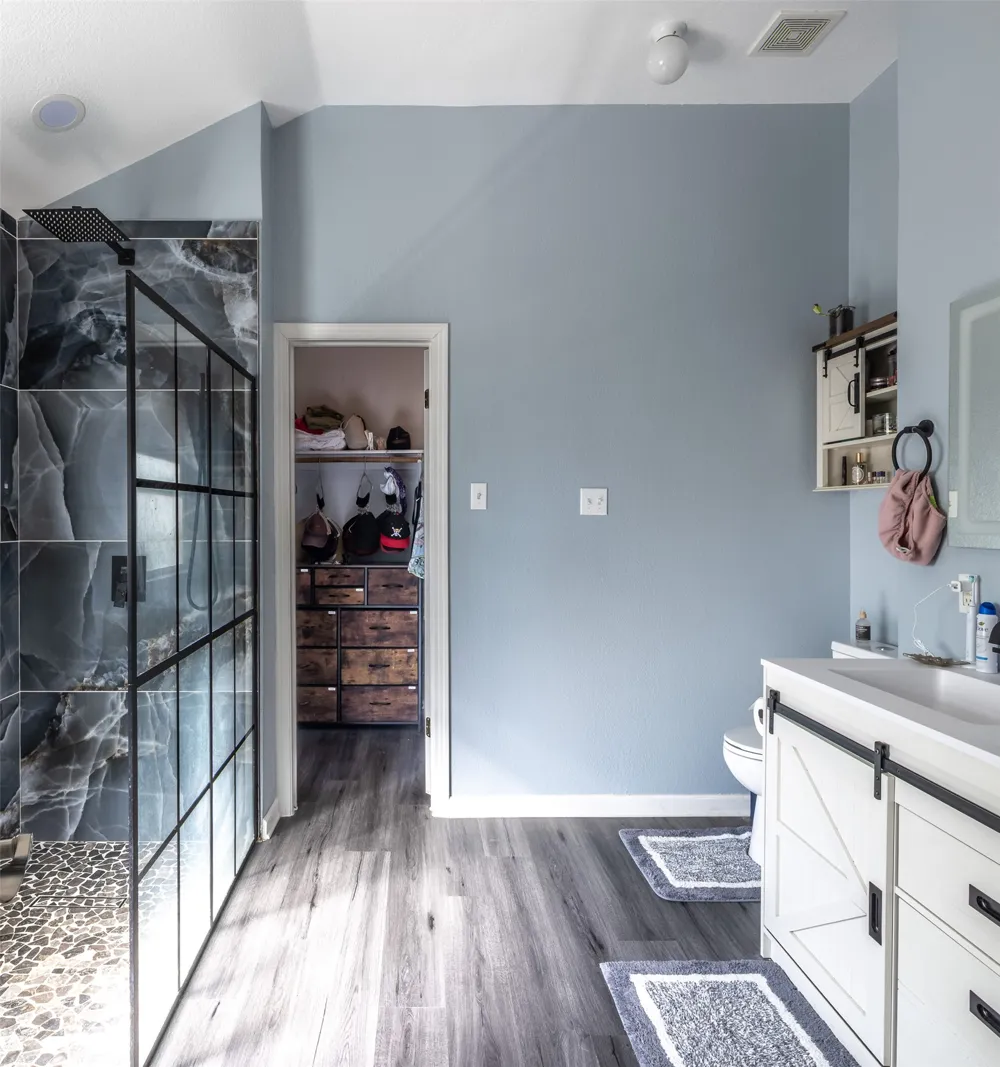 129 Wamel Way Cedar Creek, TX 78612