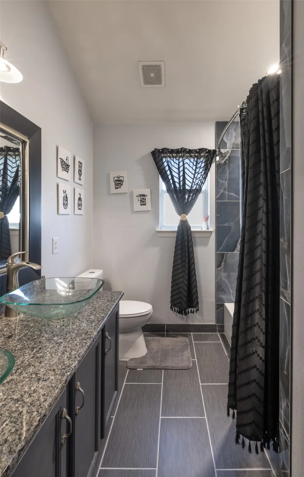 129 Wamel Way Cedar Creek, TX 78612