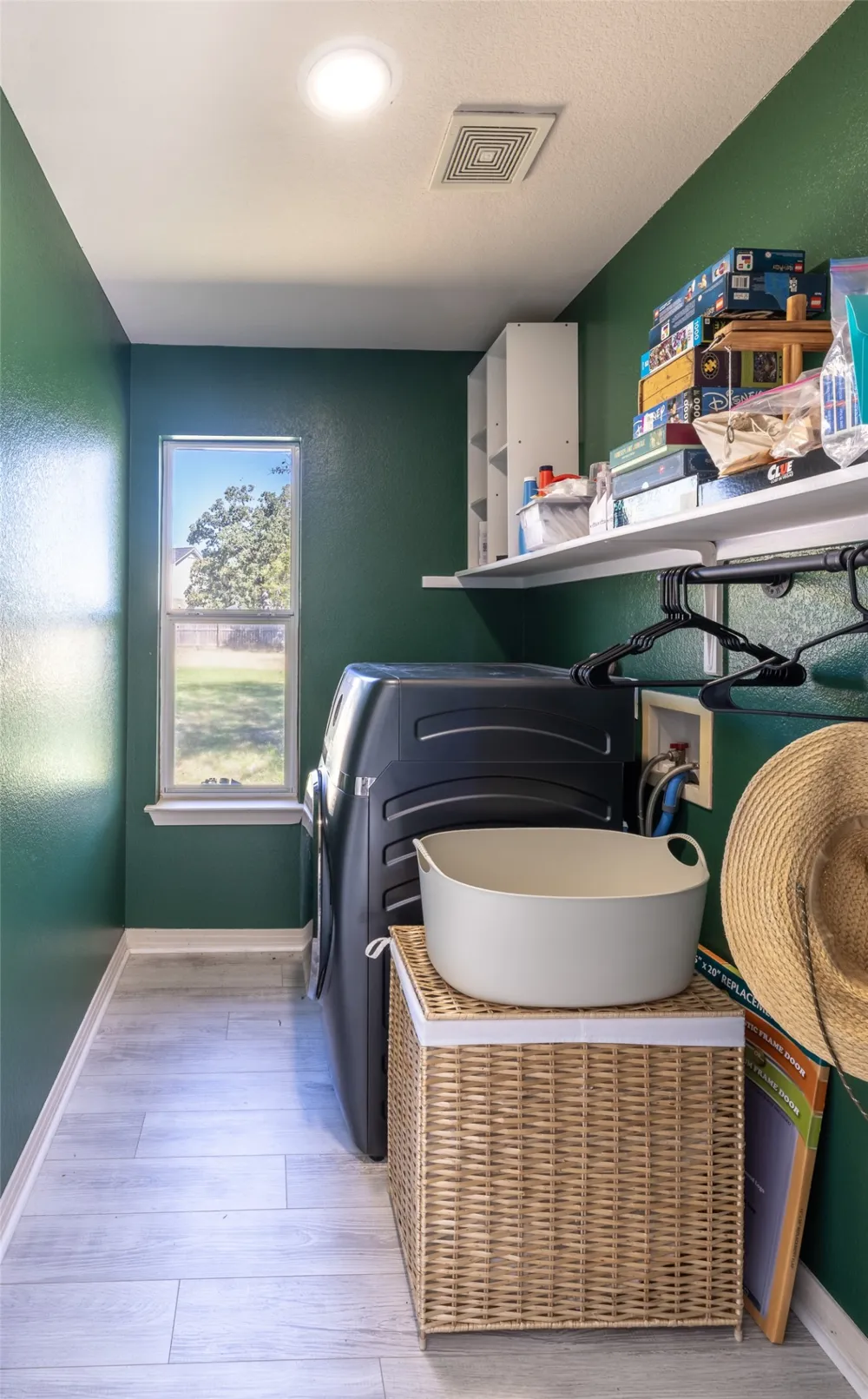 129 Wamel Way Cedar Creek, TX 78612