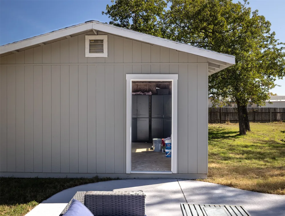 129 Wamel Way Cedar Creek, TX 78612