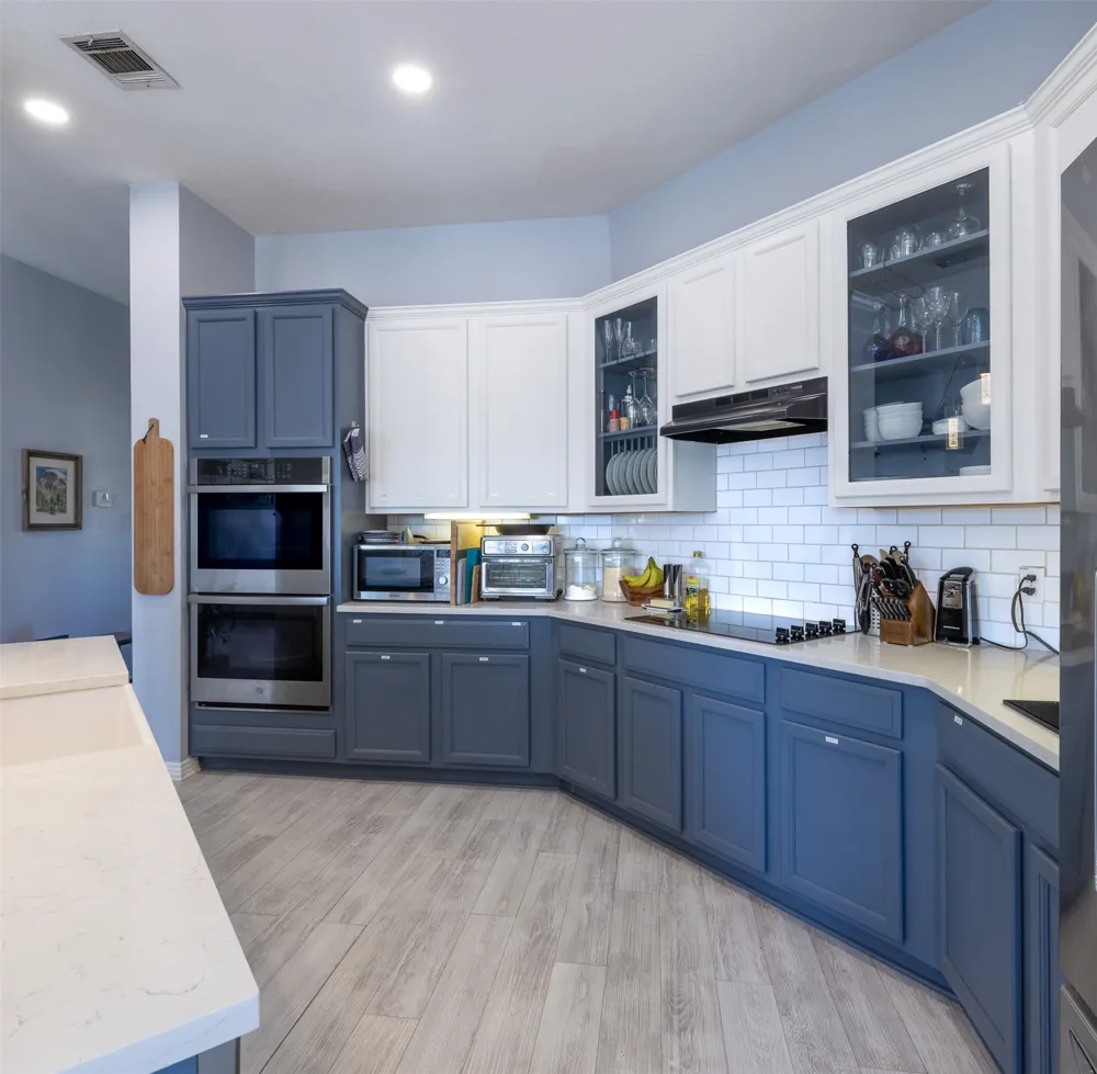 129 Wamel Way Cedar Creek, TX 78612