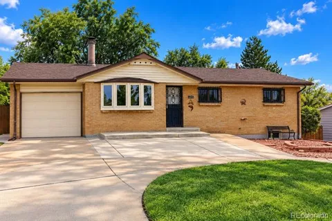 6498 Ingalls Court