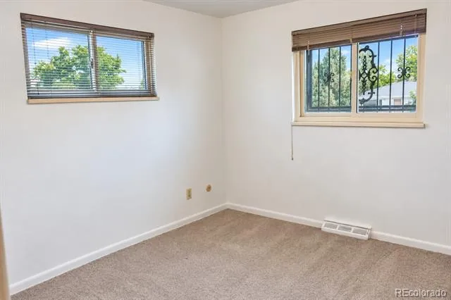 6498 Ingalls Court Arvada, CO 80003