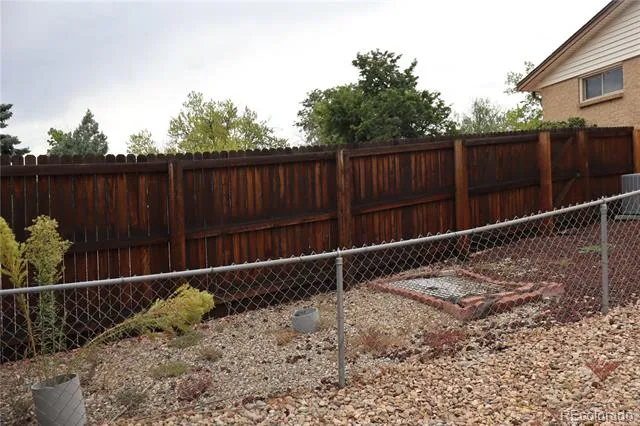 6498 Ingalls Court Arvada, CO 80003