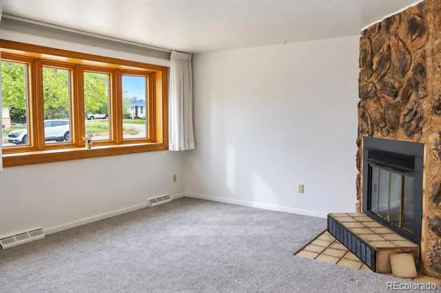 6498 Ingalls Court Arvada, CO 80003
