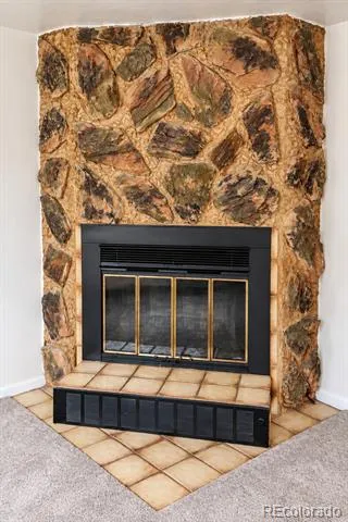 6498 Ingalls Court Arvada, CO 80003