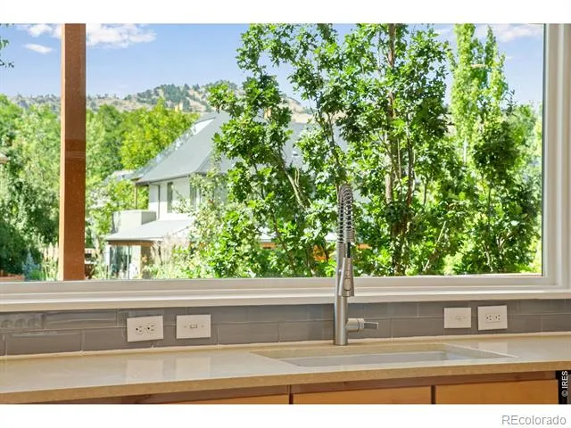 3955 Broadway Street Boulder, CO 80304