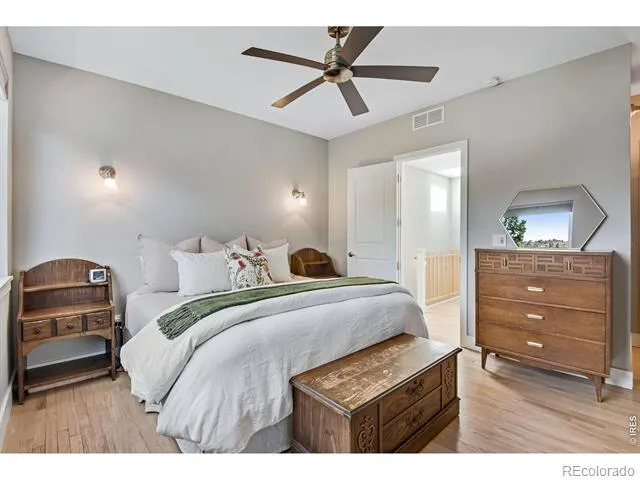 3955 Broadway Street Boulder, CO 80304