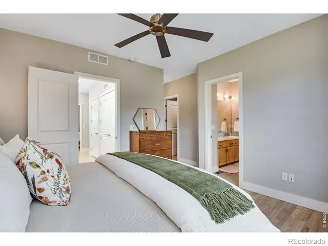 3955 Broadway Street Boulder, CO 80304