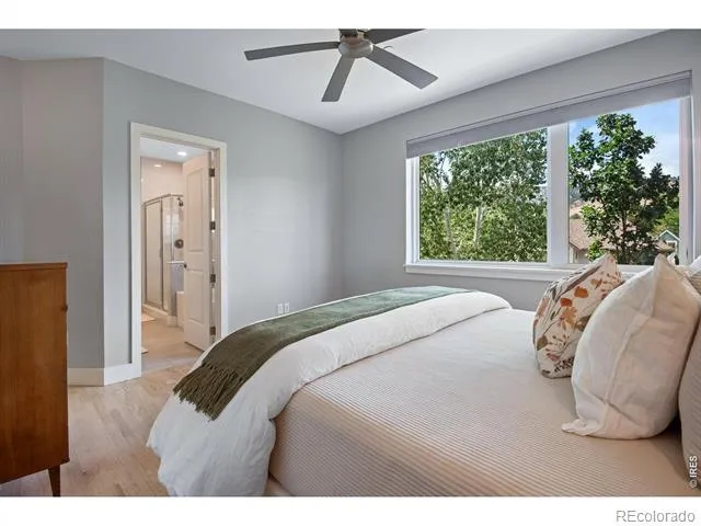3955 Broadway Street Boulder, CO 80304