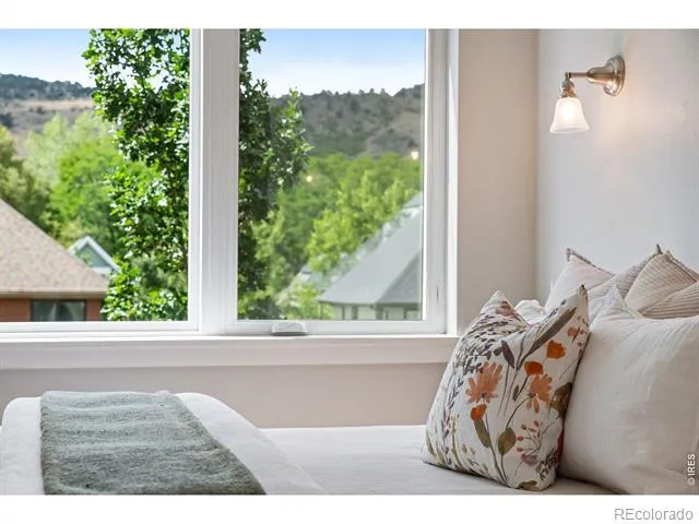 3955 Broadway Street Boulder, CO 80304