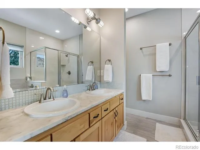 3955 Broadway Street Boulder, CO 80304