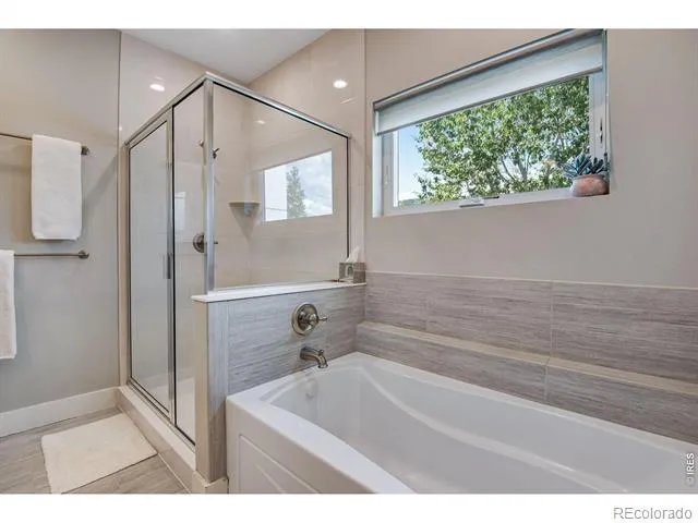 3955 Broadway Street Boulder, CO 80304