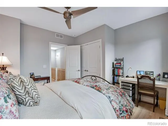 3955 Broadway Street Boulder, CO 80304