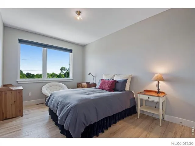 3955 Broadway Street Boulder, CO 80304