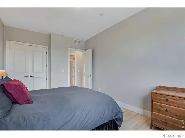 3955 Broadway Street Boulder, CO 80304