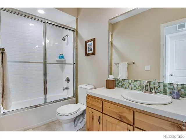 3955 Broadway Street Boulder, CO 80304