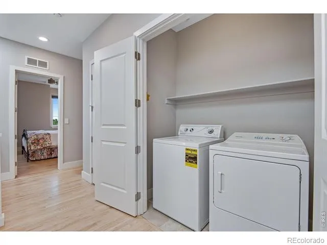 3955 Broadway Street Boulder, CO 80304