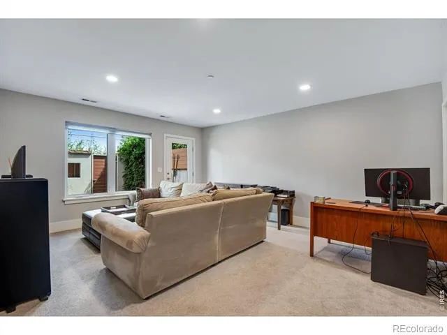 3955 Broadway Street Boulder, CO 80304