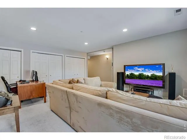 3955 Broadway Street Boulder, CO 80304