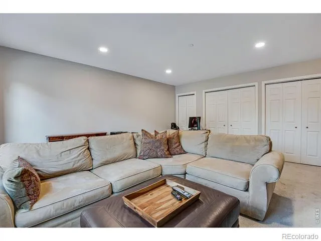 3955 Broadway Street Boulder, CO 80304