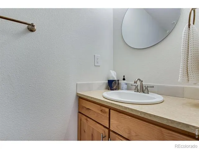 3955 Broadway Street Boulder, CO 80304