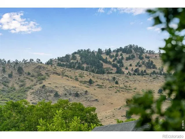 3955 Broadway Street Boulder, CO 80304