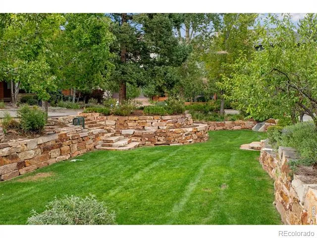 3955 Broadway Street Boulder, CO 80304