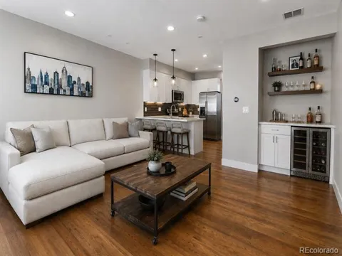 3245 W 17th Avenue #2