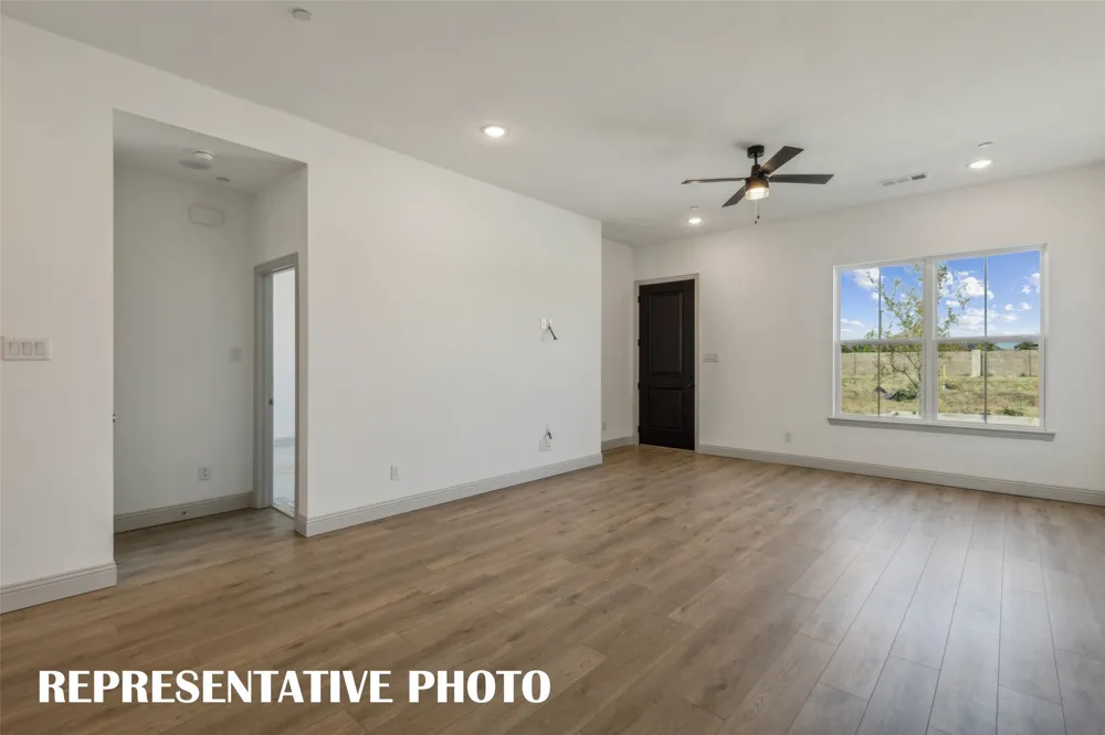 1030 Splitrock Drive Allen, TX 75013