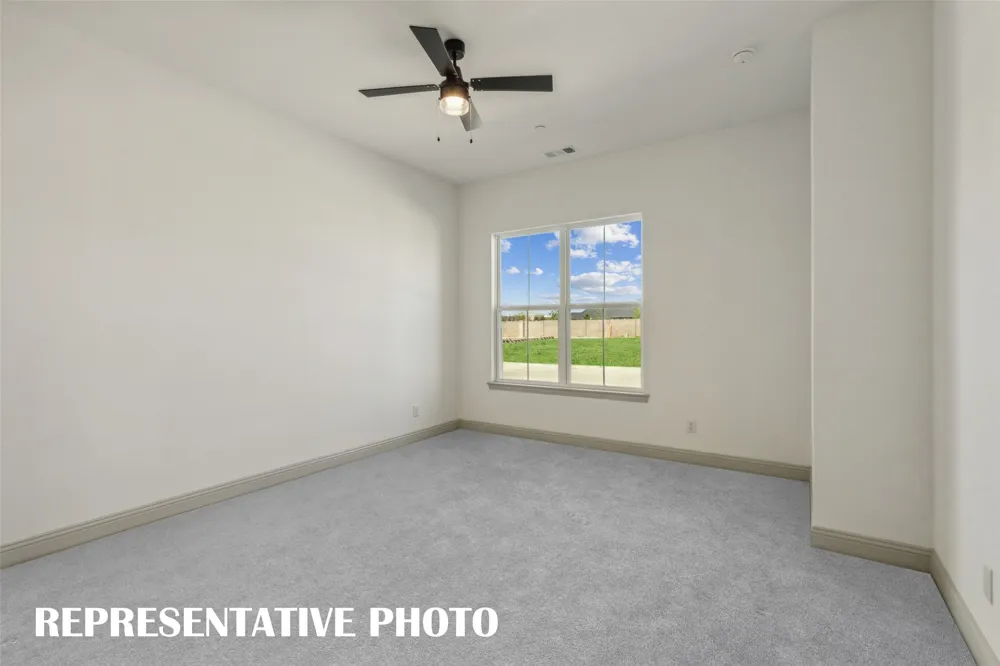 1030 Splitrock Drive Allen, TX 75013