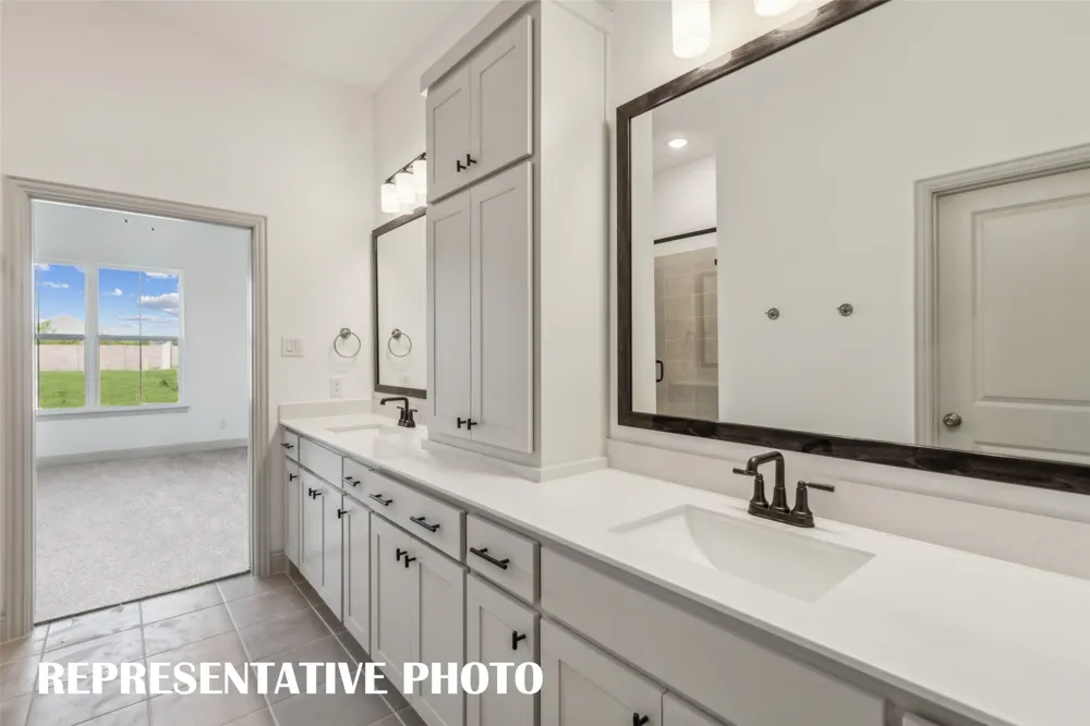 1030 Splitrock Drive Allen, TX 75013