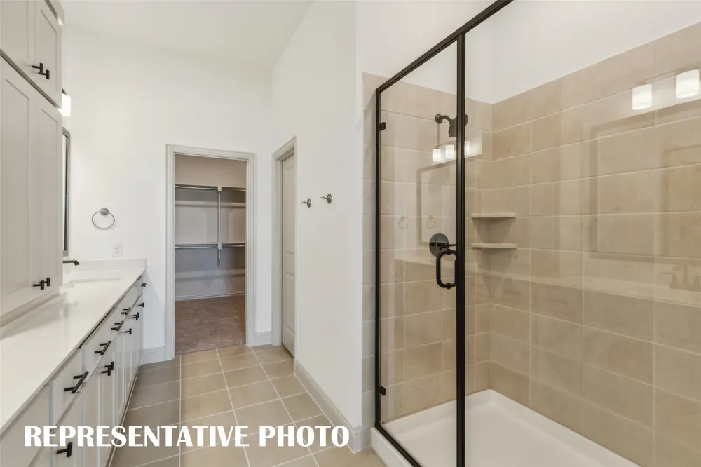 1030 Splitrock Drive Allen, TX 75013