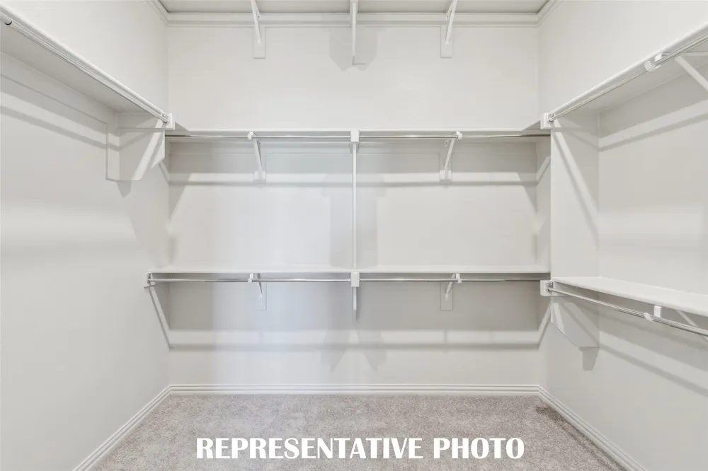 1030 Splitrock Drive Allen, TX 75013