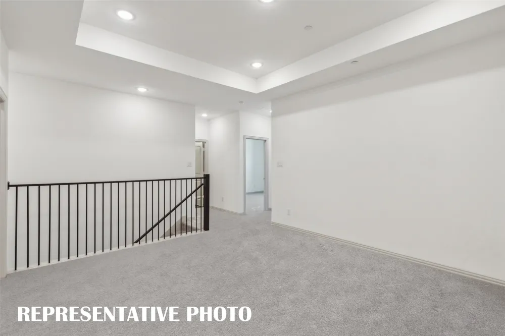 1030 Splitrock Drive Allen, TX 75013