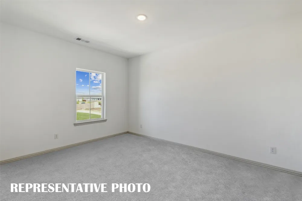 1030 Splitrock Drive Allen, TX 75013