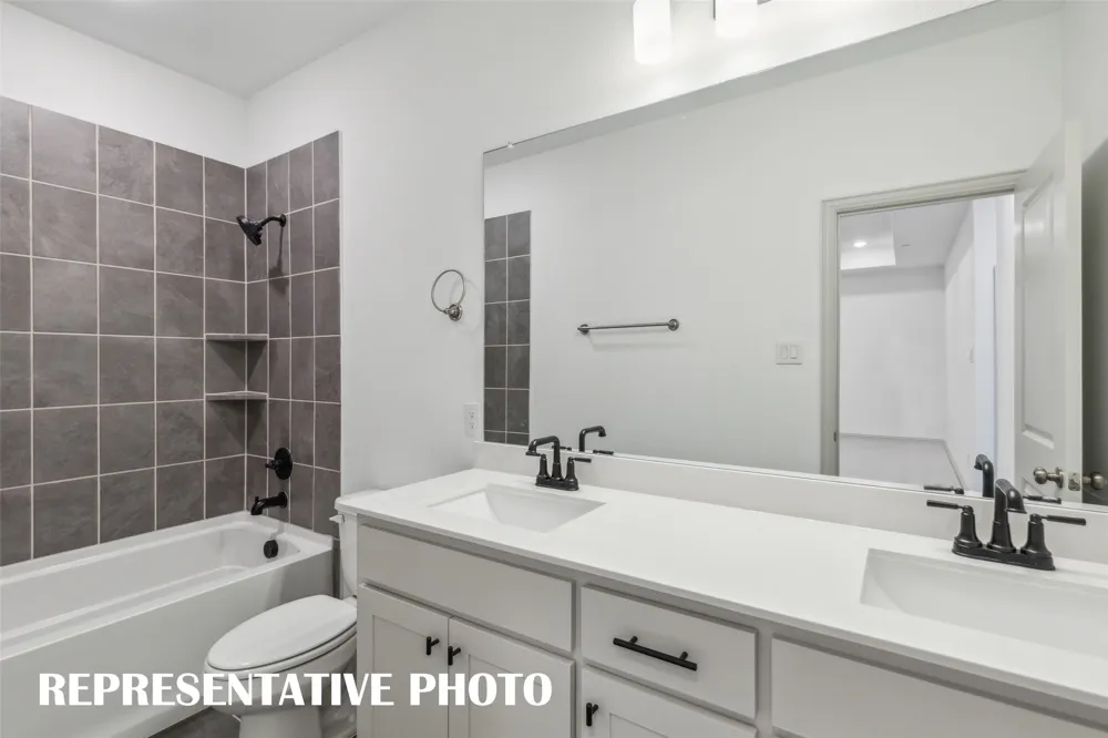 1030 Splitrock Drive Allen, TX 75013