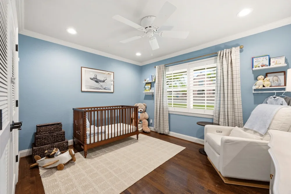 10127 Coppedge Lane Dallas, TX 75229