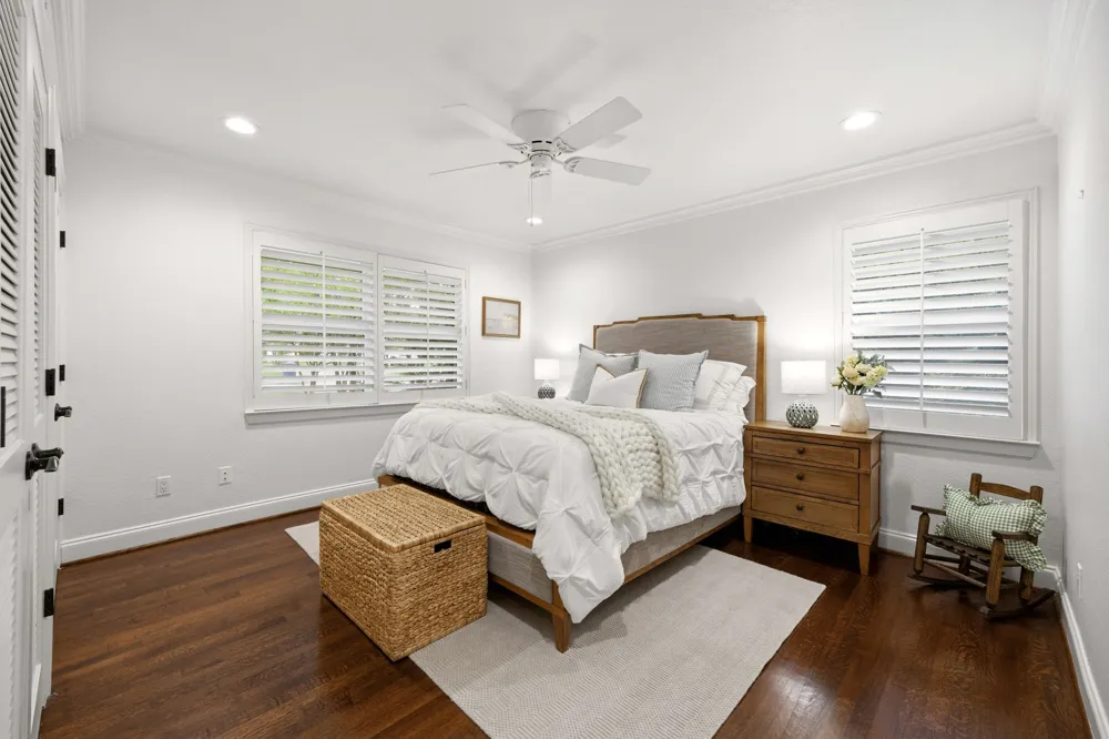 10127 Coppedge Lane Dallas, TX 75229