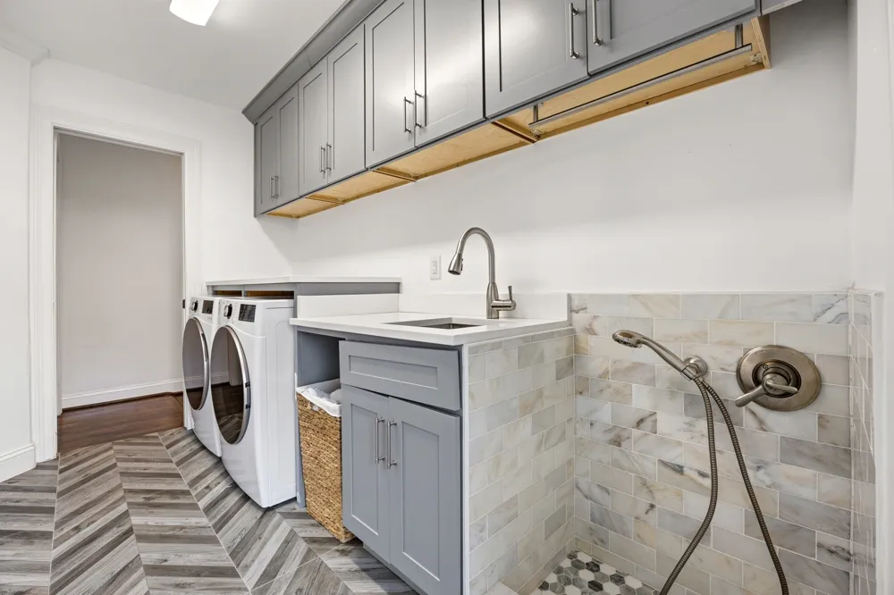 10127 Coppedge Lane Dallas, TX 75229