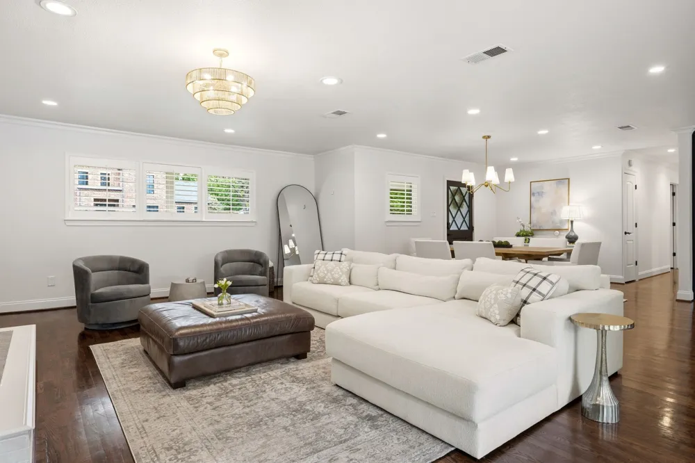 10127 Coppedge Lane Dallas, TX 75229