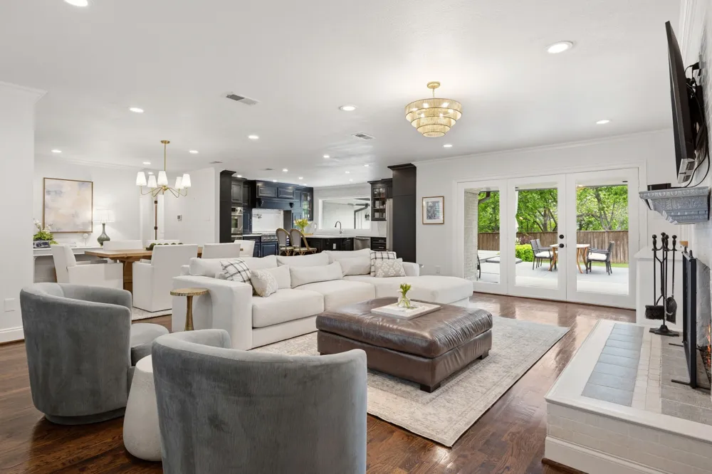 10127 Coppedge Lane Dallas, TX 75229