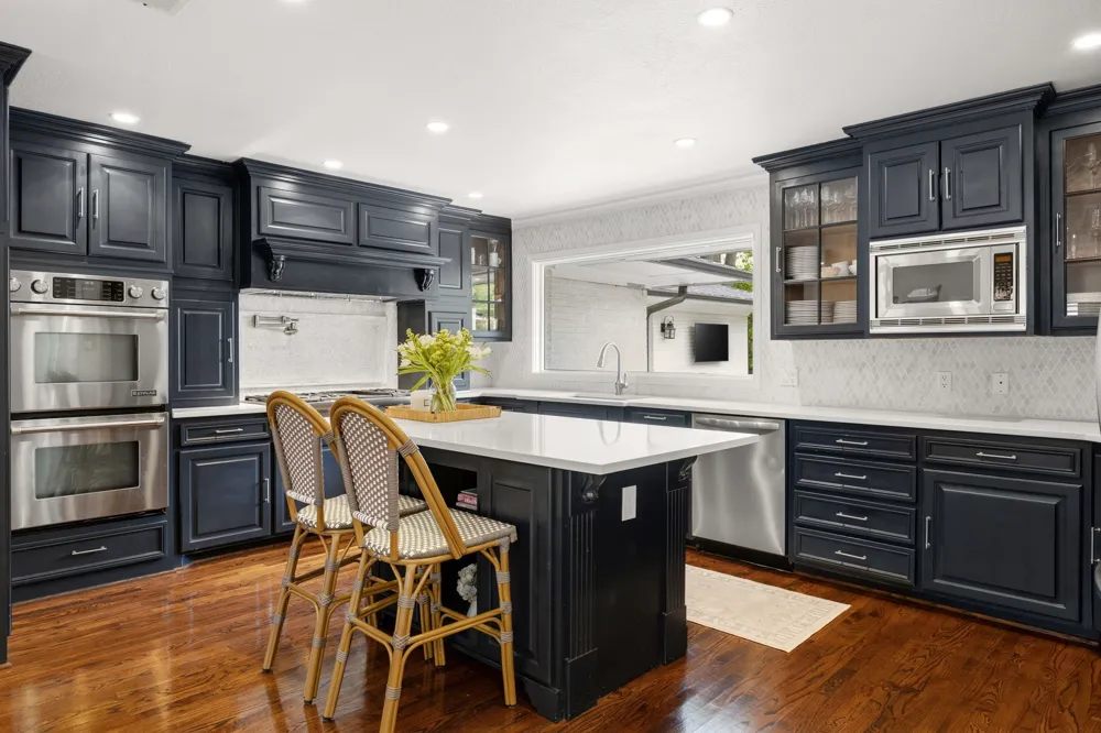 10127 Coppedge Lane Dallas, TX 75229