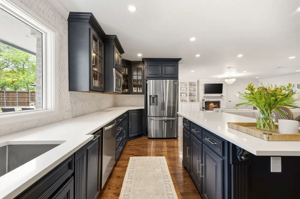 10127 Coppedge Lane Dallas, TX 75229