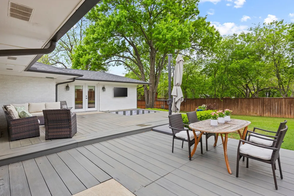 10127 Coppedge Lane Dallas, TX 75229