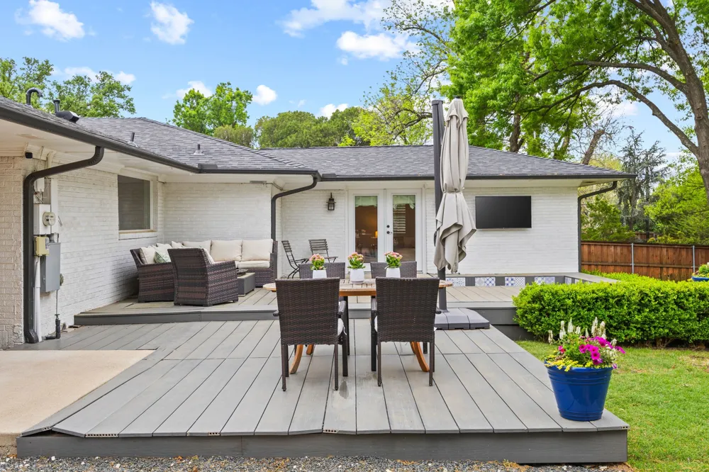 10127 Coppedge Lane Dallas, TX 75229