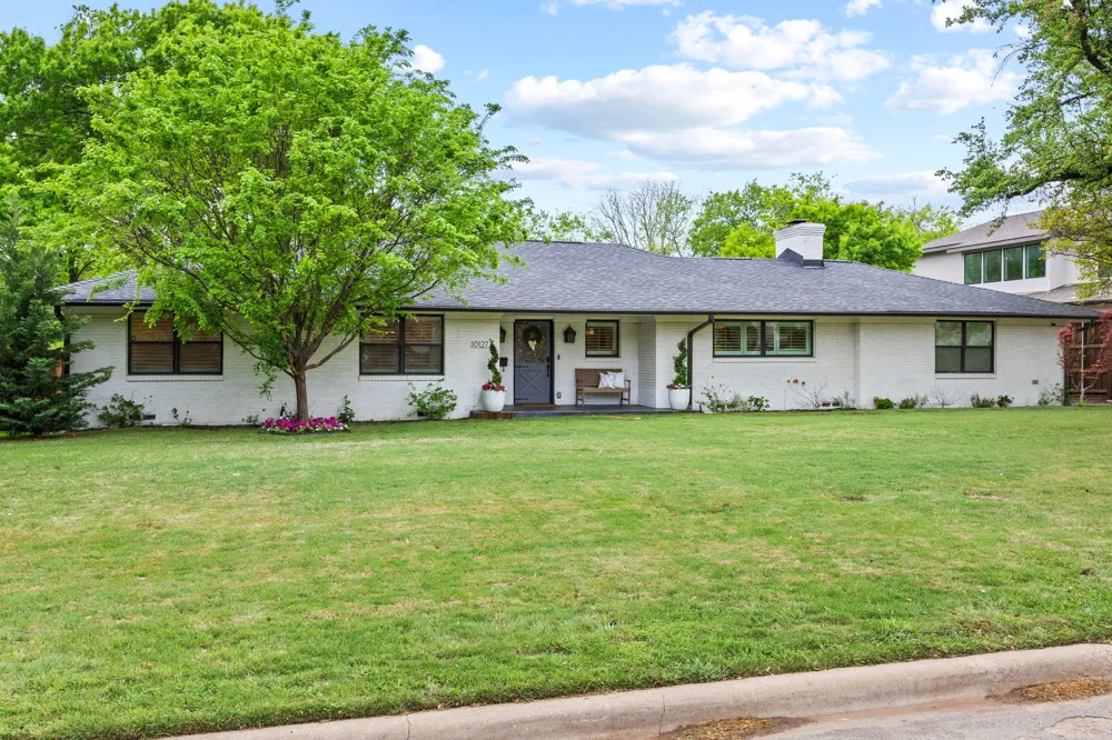 10127 Coppedge Lane Dallas, TX 75229