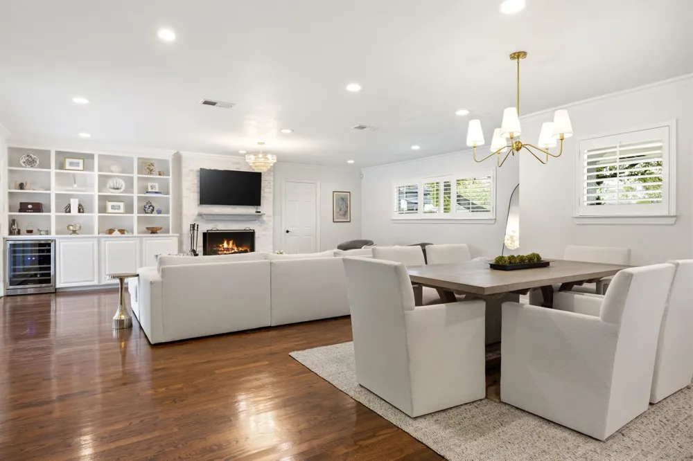 10127 Coppedge Lane Dallas, TX 75229