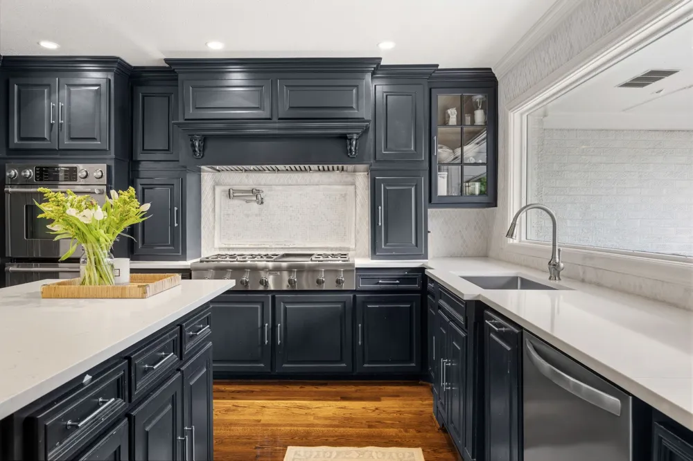 10127 Coppedge Lane Dallas, TX 75229